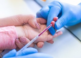 Домашняя диагностика в Ташкенте: ЭКГ, УЗИ, измерение давления